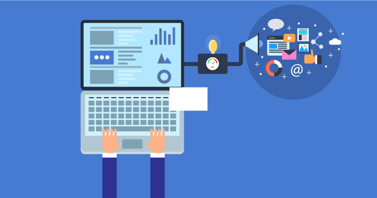 Was ist Programmatic Marketing?&nbsp;(German)