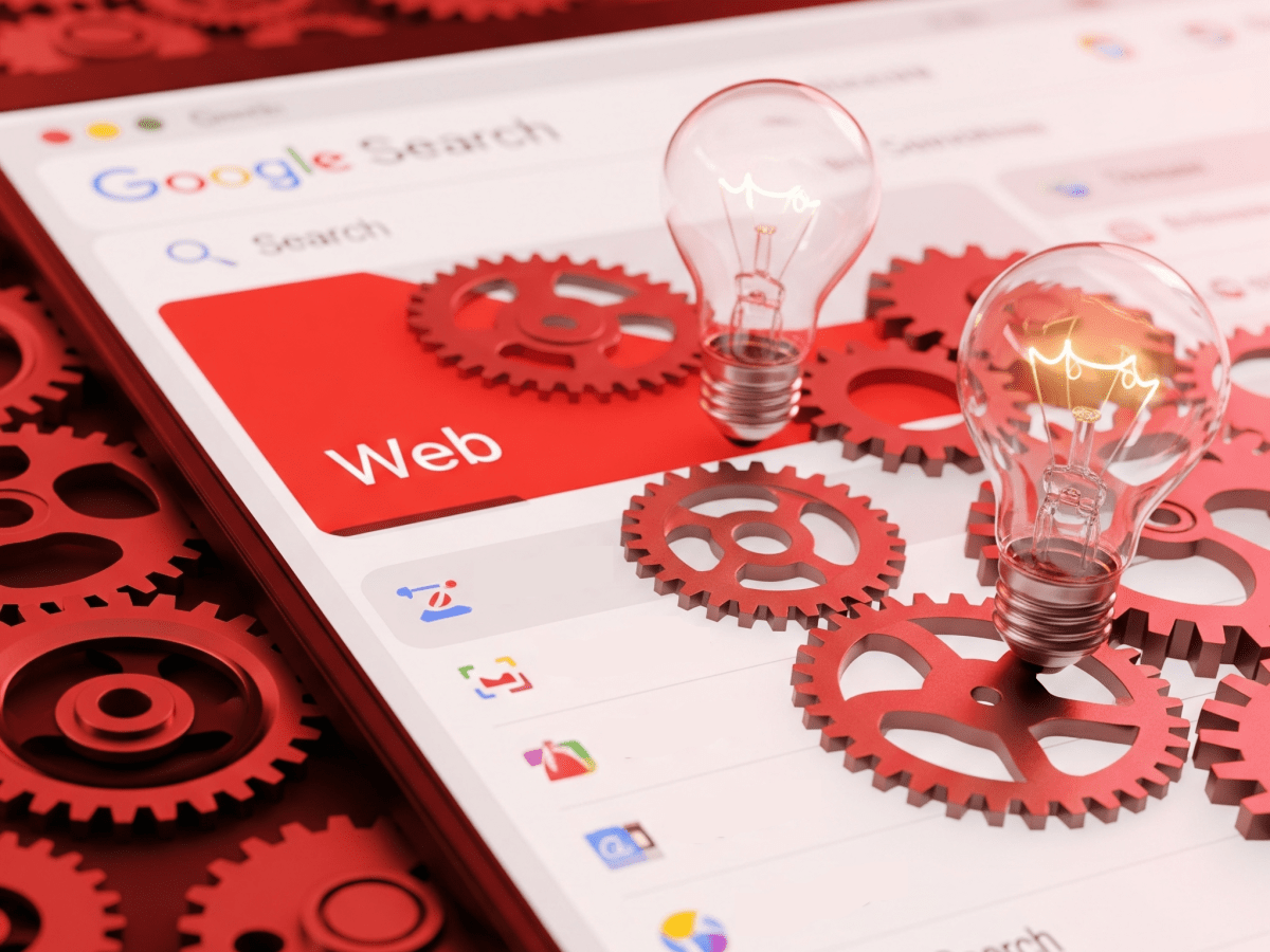 Google Updates Content Blocking for AI&nbsp;Overviews