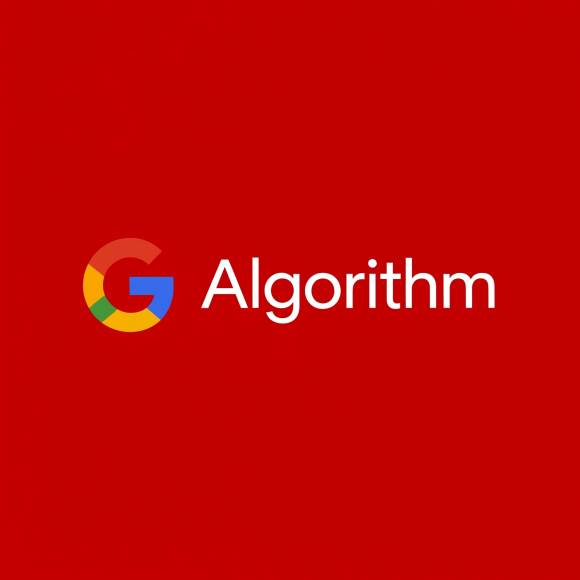 How Google’s Algorithm Actually&nbsp;Works